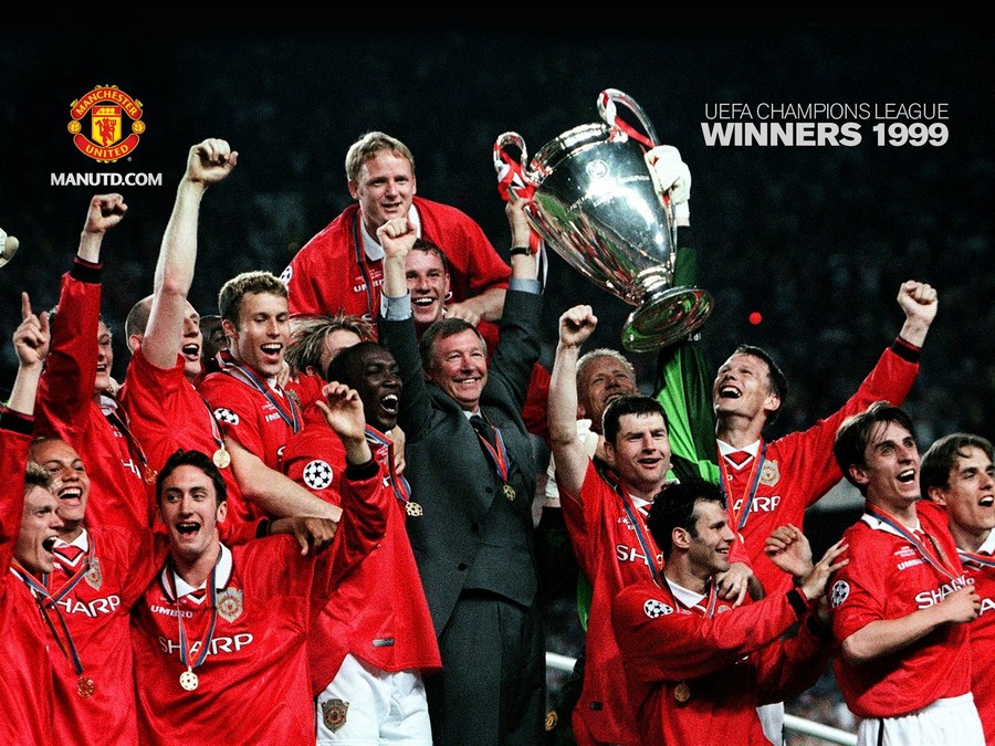 赛后情书：上海海港再度夺冠，颜骏凌历史最被低估门将